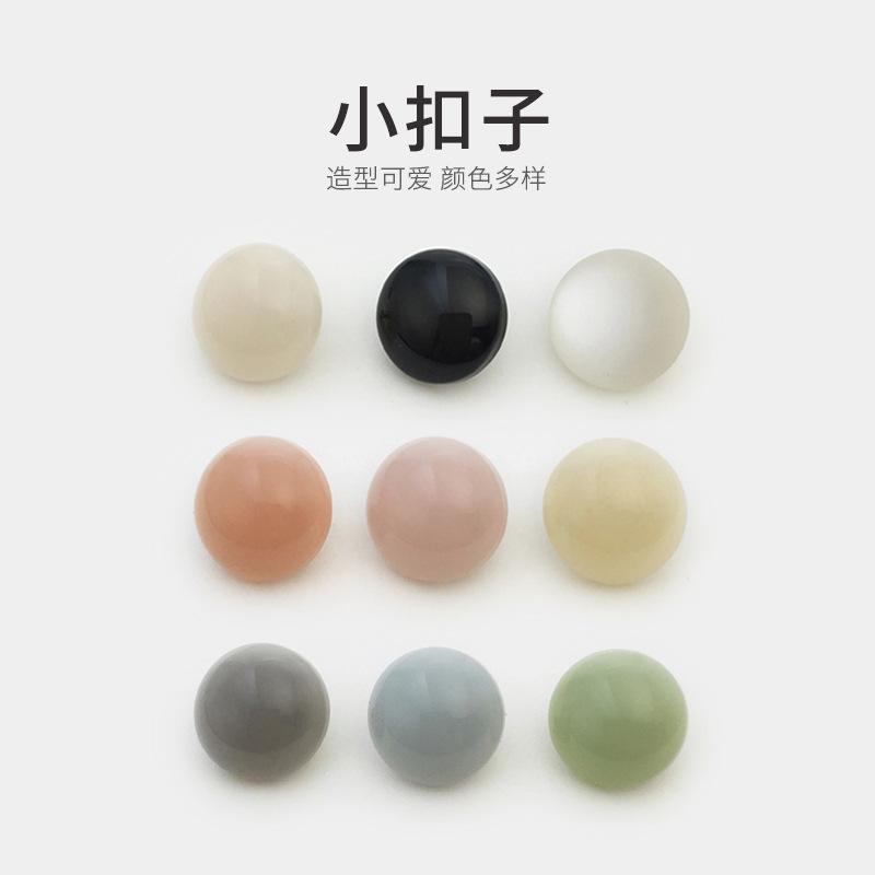 主图-5
