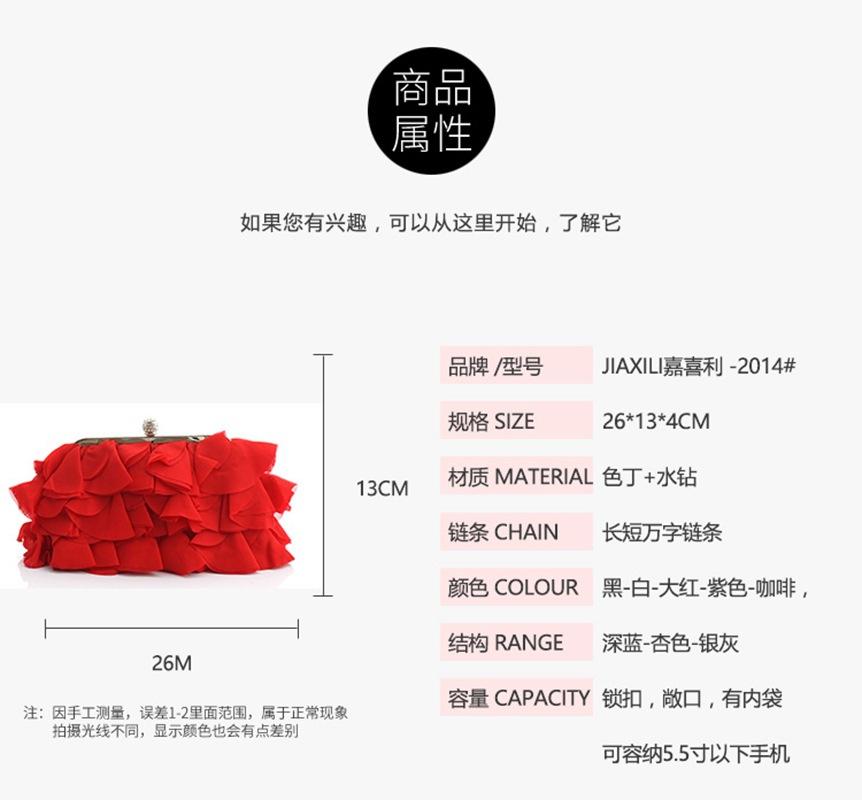 2014属性-新-恢复的
