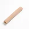 Protectores para Dedos de Manos y Pies para Hombres y Mujeres, Vendajes Transpirables y Resistentes al Desgaste, Separadores de Dedos Superpuestos, Silicona de Fabricante Original