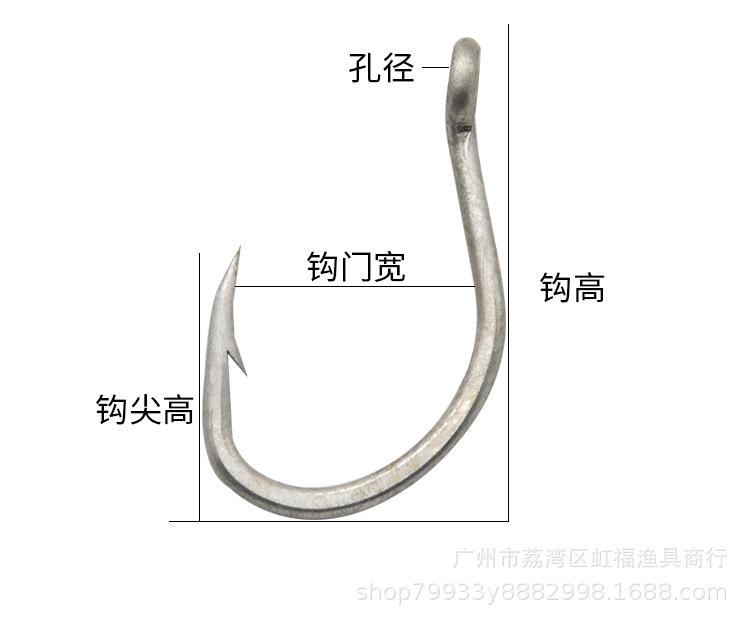 详情页_04.jpg