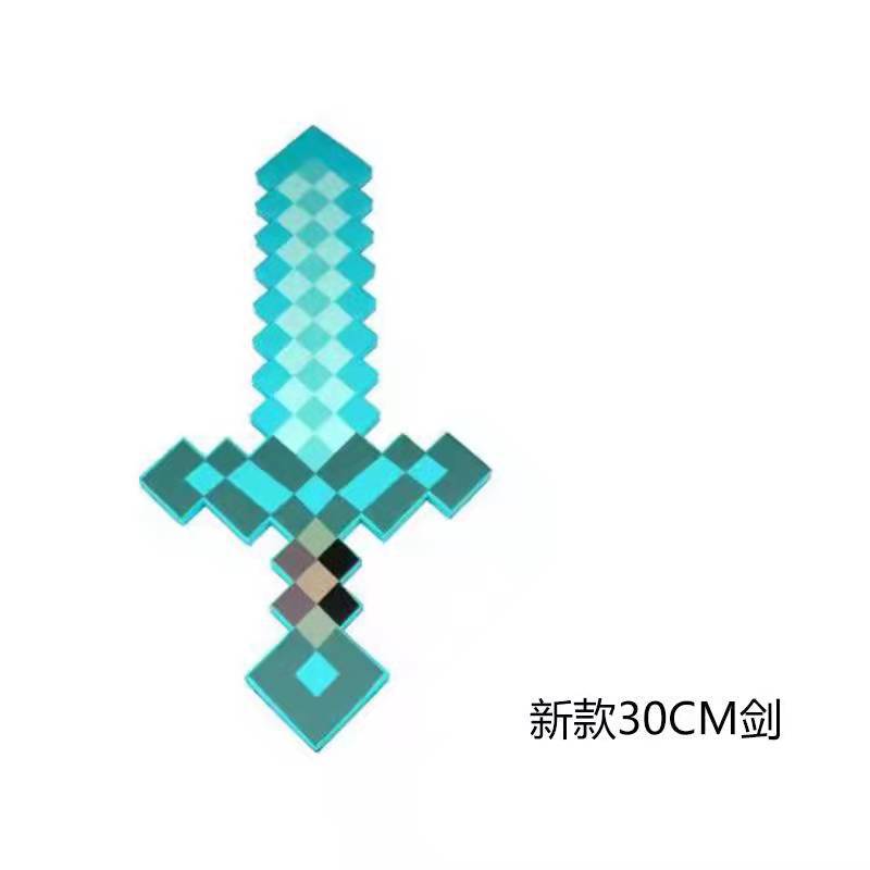 2963241af94ef7ec3fbfb36d97311e