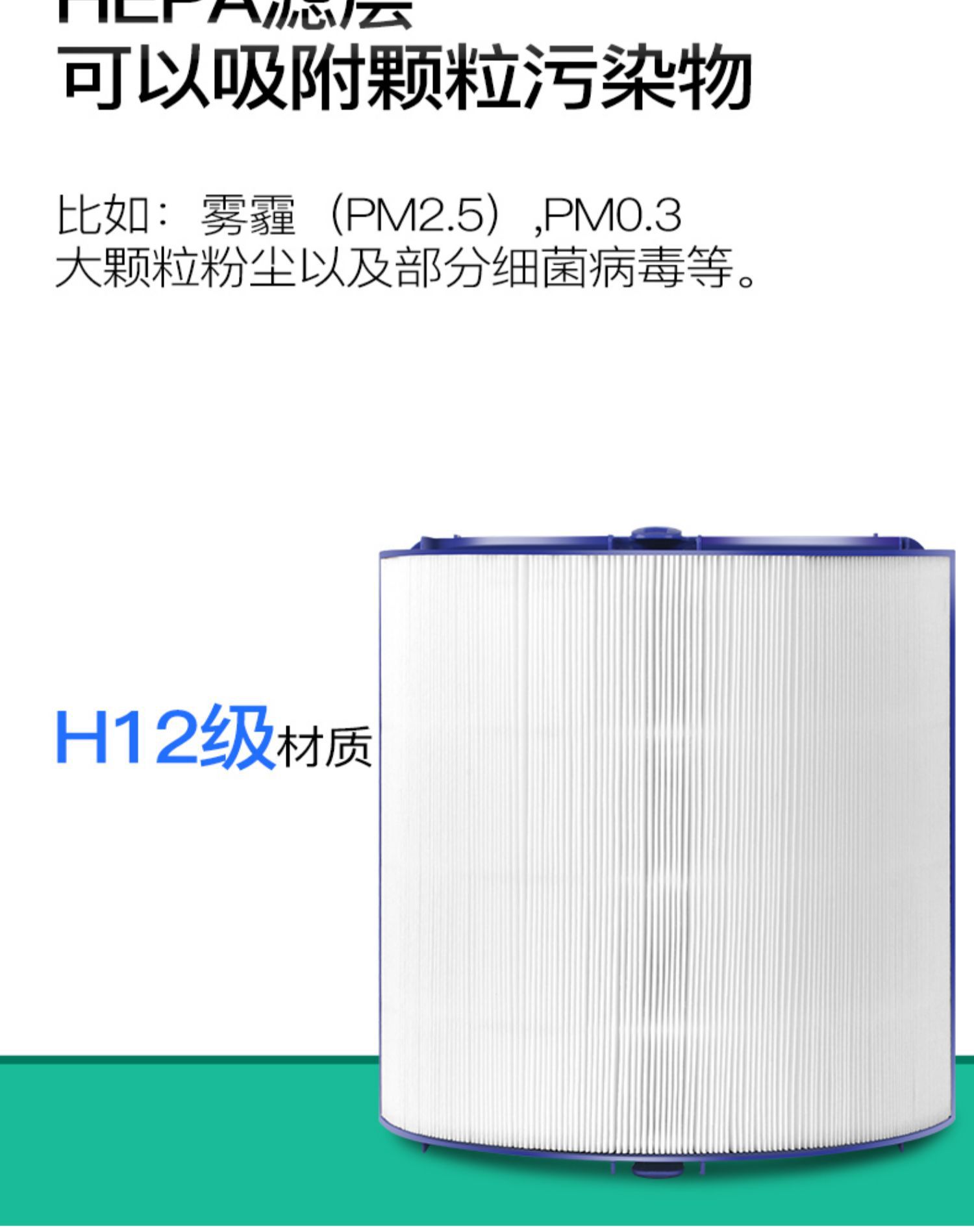 详情图07.jpg