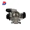 Adecuado para Wuling 1.2 Conjunto de Cuerpo de Mariposa de Aceleración de Coche 24101287 Dld44E
