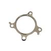 18234-59B-004 é adequado para Honda Civic Accord HRVCRV suporte de turbina conversor catalítico de três vias