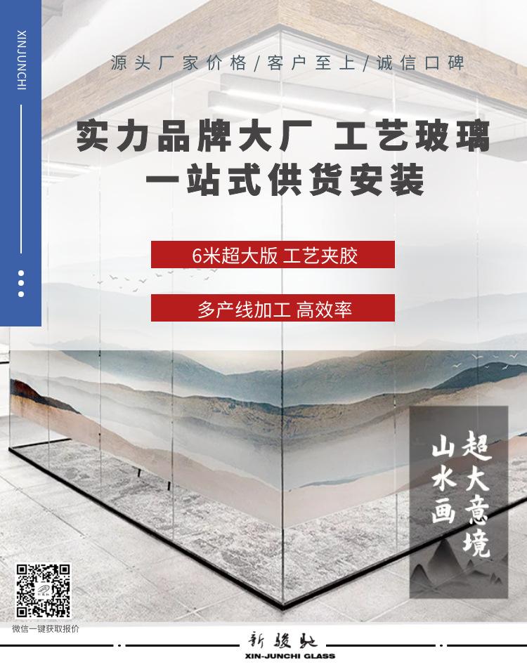 图怪兽_b50f4f71a67c976aad1d5b0e0c