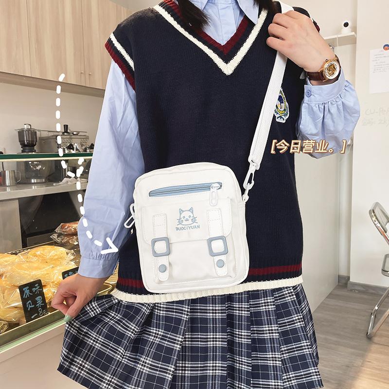zx20022905.jpg