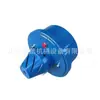 Dispositivo de Protección Integral para Cinta Transportadora Unidad Host de Protección Integral para Mina de Carbón Dispositivo de Protección Integral para Cinta Transportadora Khp378