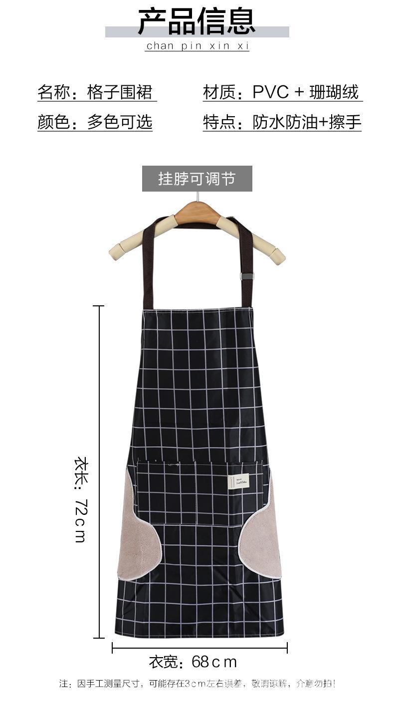 详情_03.jpg