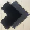 Tapete de Engatinhar para Bebê Interior à Prova de Som Redução de Ruído Padrão Imprimível Logotipo Painel à Prova de Som Costura Tapete de Feltro
