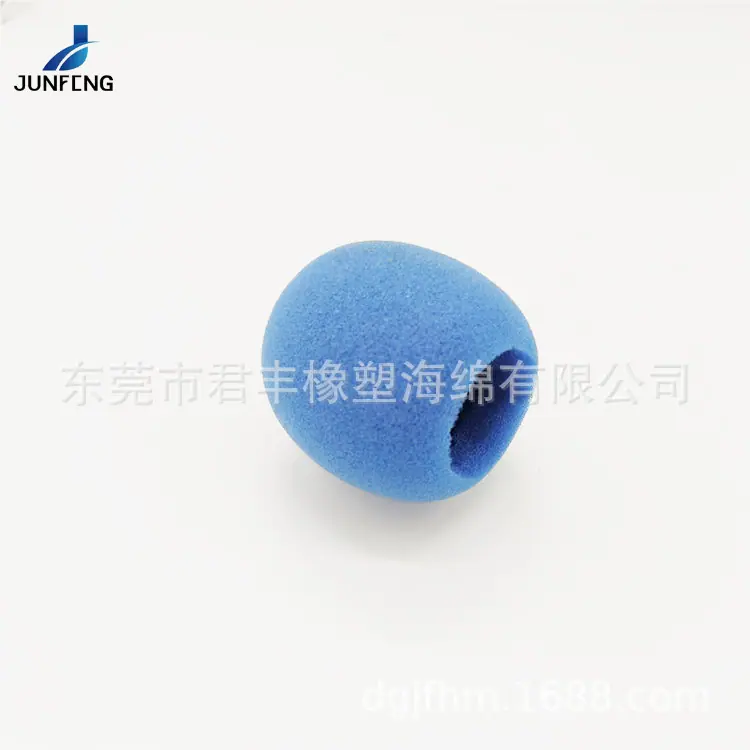 话筒套18.jpg
