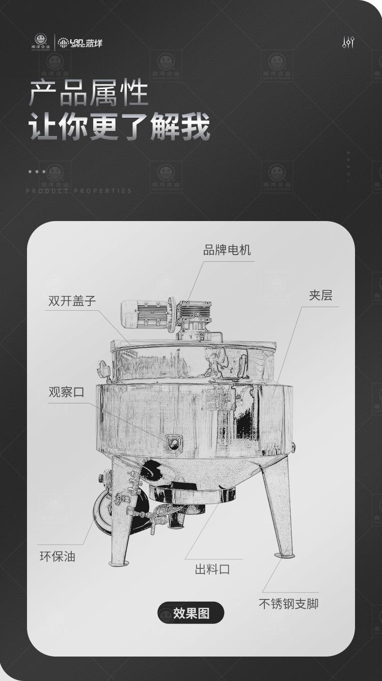 南洋夹层锅——立式环保油_02.jp