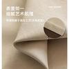 Cortinas Jacquard para Apartamento de Hotel con Respaldo Negro y Dorado, Cortinas con Diseño Floral, Cortinas Blackout Personalizadas de Fábrica en Guangzhou para Alojamientos