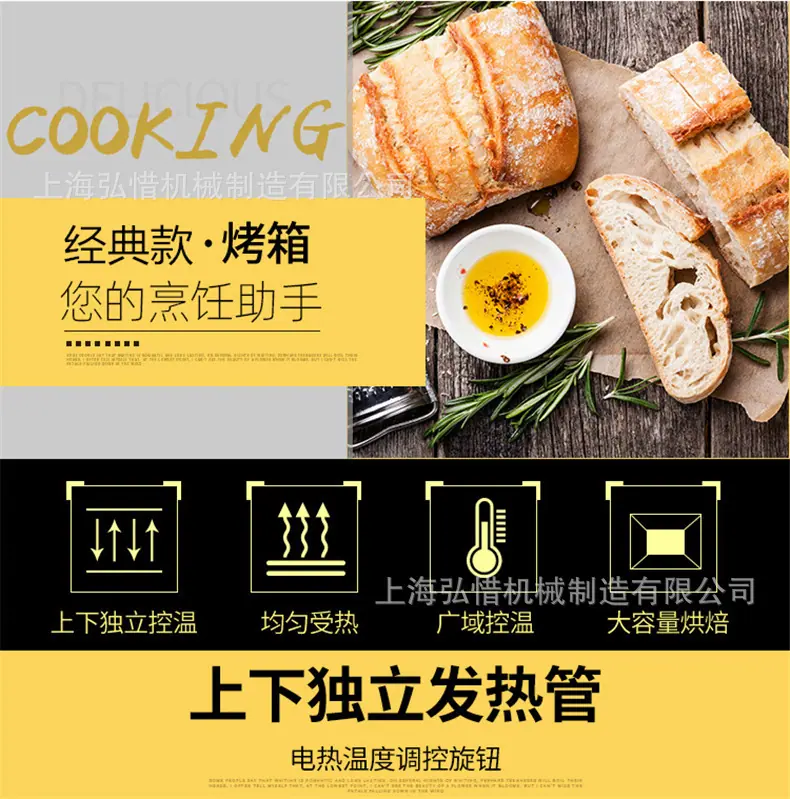 详情-04.jpg