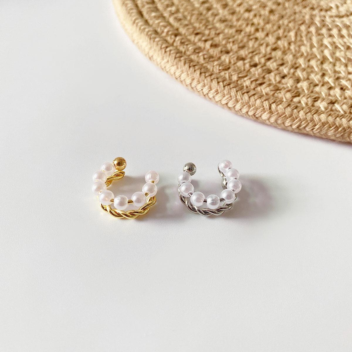 O1CN01NI5W9o1iKV0U9jqlP_!!2200