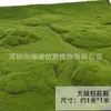 [Musgo] Paisajismo con Musgo Artificial, Lana de Musgo Falsa, Plantas Verdes, Plantas para Micro-Paisajismo, Pavimentación Decorativa, Paisajismo