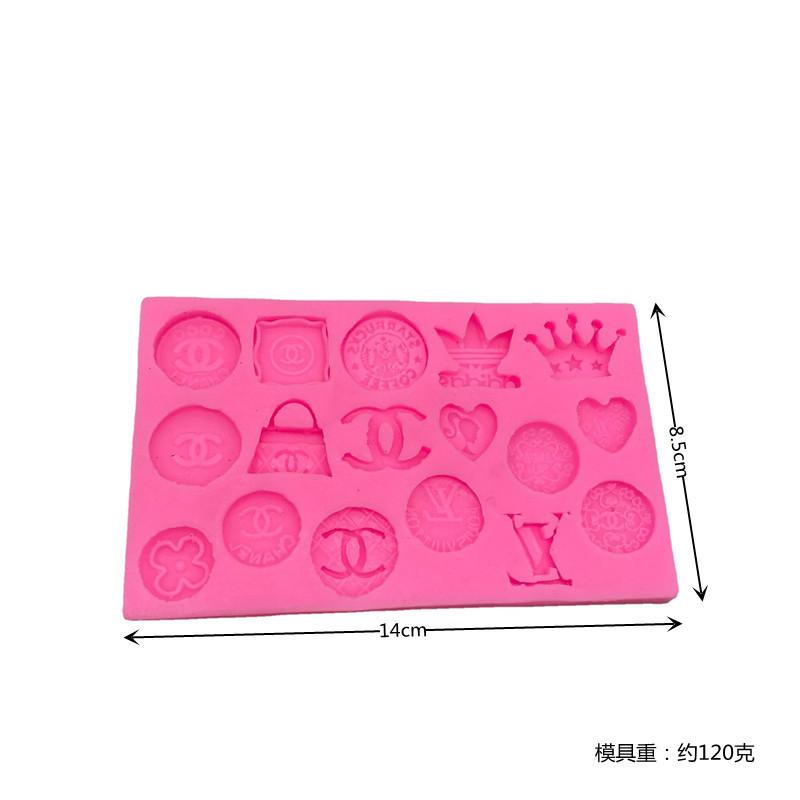 O1CN01poQObt1Bs2kTlkjfW_!!0-0-