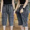 2026 Novos Shorts Masculinos de Verão Respiráveis Casuais Tendência Único de Perna Reta Comprimento Médio Shorts Masculinos de Verão