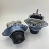 Para Land Rover Discovery 4 sport Range Rover soporte-motor fijo LR014113