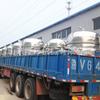 Grande máquina de colheita de açúcar comercial de batata cristalizada pote doce a vácuo fábrica de máquinas de colheita de açúcar Zhucheng Longze
