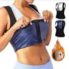 Trajes Deportivos Europeos y Americanos para Hombre de Tallas Grandes, Chalecos Deportivos para Mujer, Trajes Cortavientos, Trajes Deportivos de Manga Larga para Hombre al por Mayor