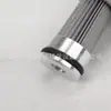 Venda Direta de Fábrica Sistema de Filtro de Elemento Filtrante de Caixa de Engrenagens de Energia Eólica Filtro 1180V 10-1 Peças de Máquinas de Construção Filtro