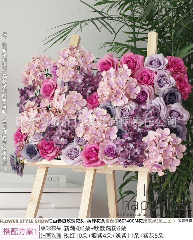 油画卷边玫瑰花头_23.jpg