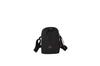 2025 Nuevo Bolso de Hombro Serie Puff Ultraligera Pequeño, Ligero, Simple y Versátil Bolso Bandolera de Hombro a la Moda