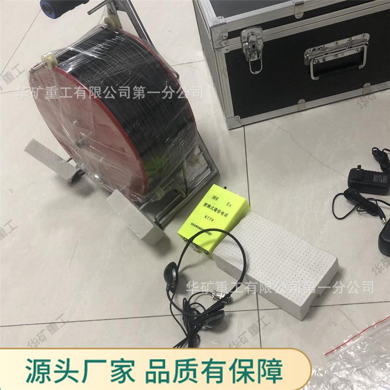 QQ截图20211202164850.jpg