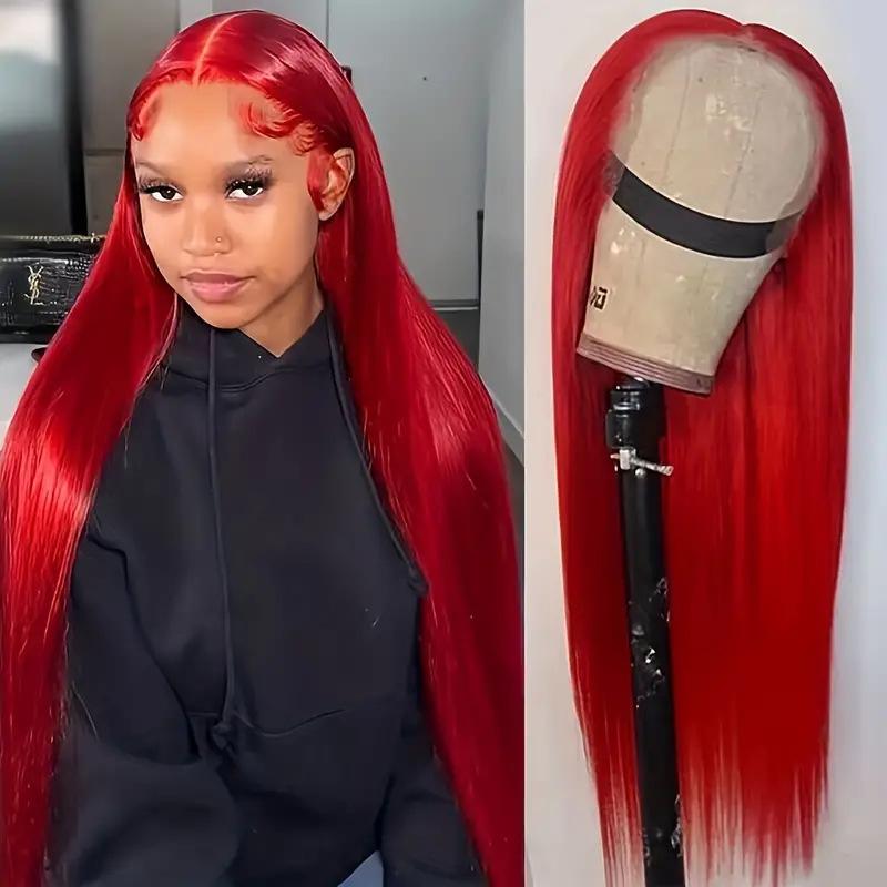 微信图片_20240110134104