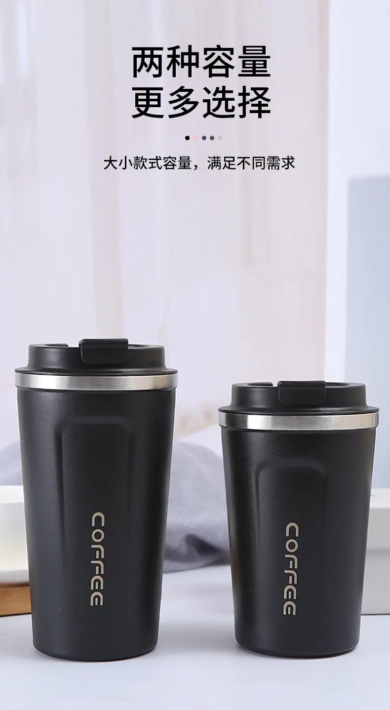 未标题-1_06.jpg
