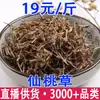 Hierba Xiantao, Hierba Mosquitera, Hierba Xiantao para Injertos Óseos Entrega al por Mayor