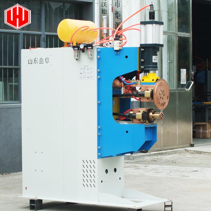 FTB-350-4