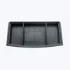 26 modelos de cajas de almacenamiento para maletero de gran capacidad de nivel inferior Zhijie V9, cajas de almacenamiento para coche de gran capacidad en capas del fabricante