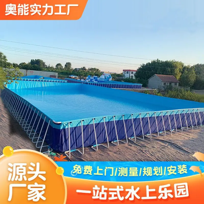 主图2