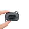 Aplicável ao sensor de fluxo de ar BMW X3 10-16 13628506408