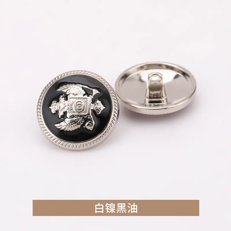 白镍黑油.jpg