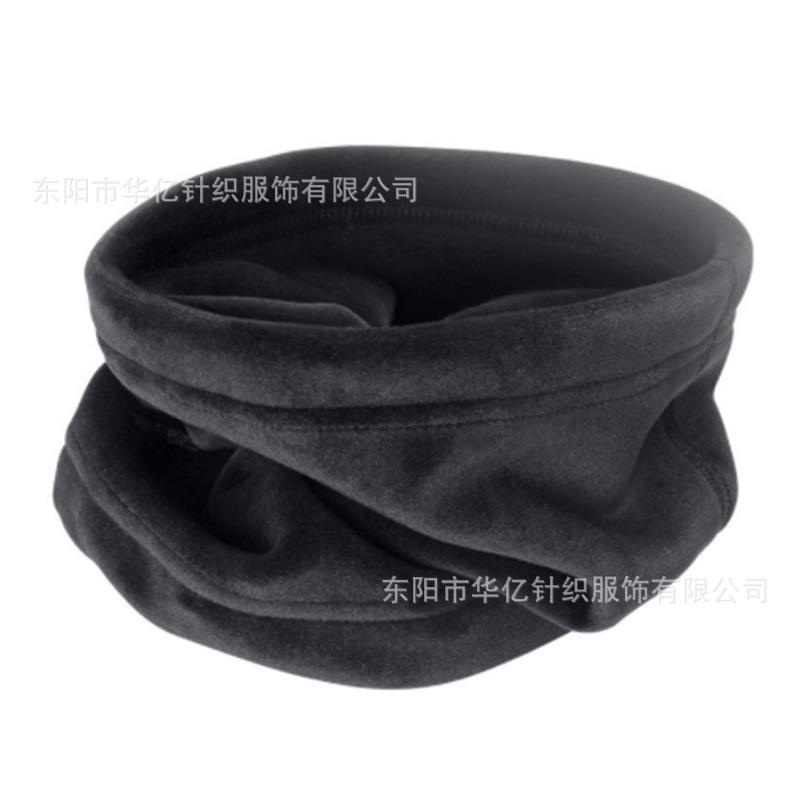 QQ截图20220222115059