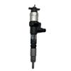 Injetor Common Rail de Alta Pressão 095000-9690 1J500-53057 Adequado para Motores