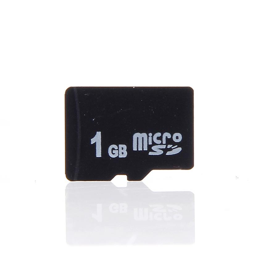 1G