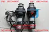 Yaskawa SGMAH-01AAAG161 CP-16A-5-J601A-SP