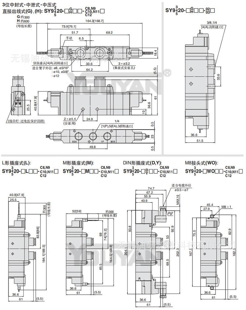 详情_15.jpg