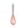 Utensílios de cozinha de silicone para cozinhar e assar, suplemento alimentar infantil, pequena panela de leite, colher de sopa, mini pá densa, pincel de óleo