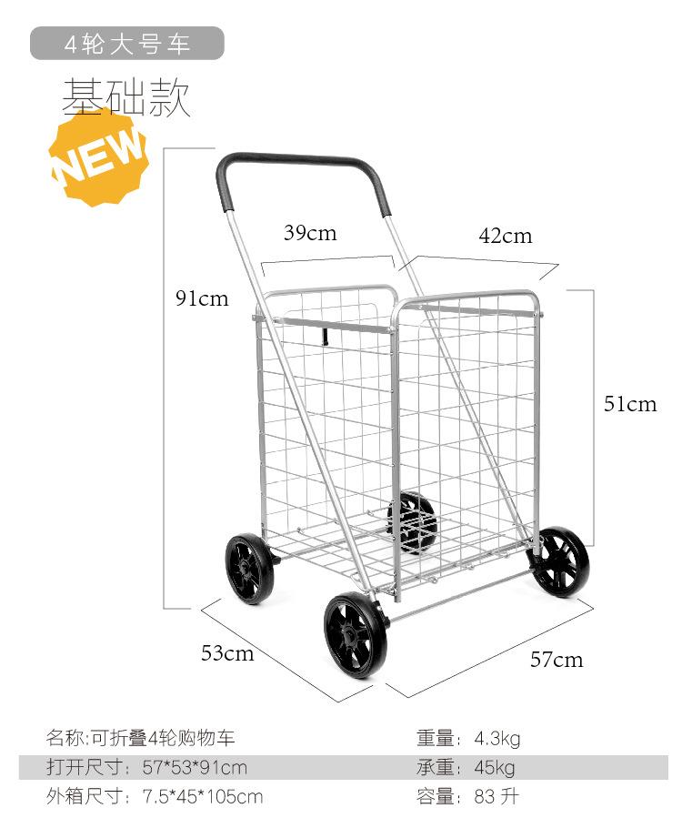详情-05.jpg
