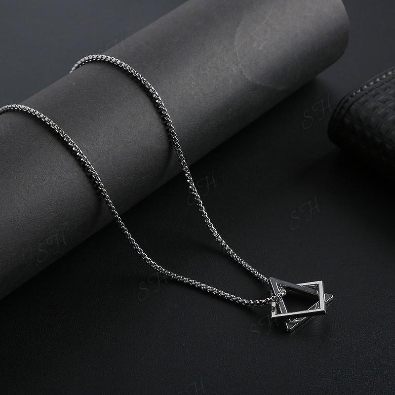 22208899070_299224176