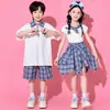 Disfraces de Animación para Niños, Disfraces para la Ceremonia de Apertura de la Olimpiada Escolar de Primaria, Disfraces para la Presentación del Coro Infantil de Verano