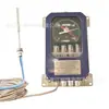 BWY-804A (EL) Controlador de Temperatura Transformador Controlador de Temperatura BWY-804J Termostato de Temperatura de Superficie de Aceite / Aceite