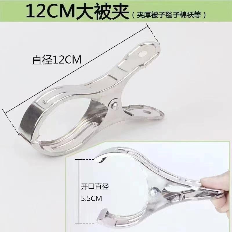 微信图片_20230911223046