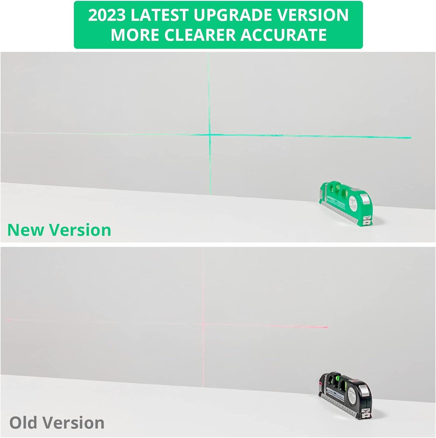 一键复制_20231227222626