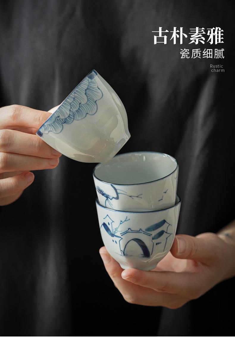 手绘八边品茗杯_03.jpg