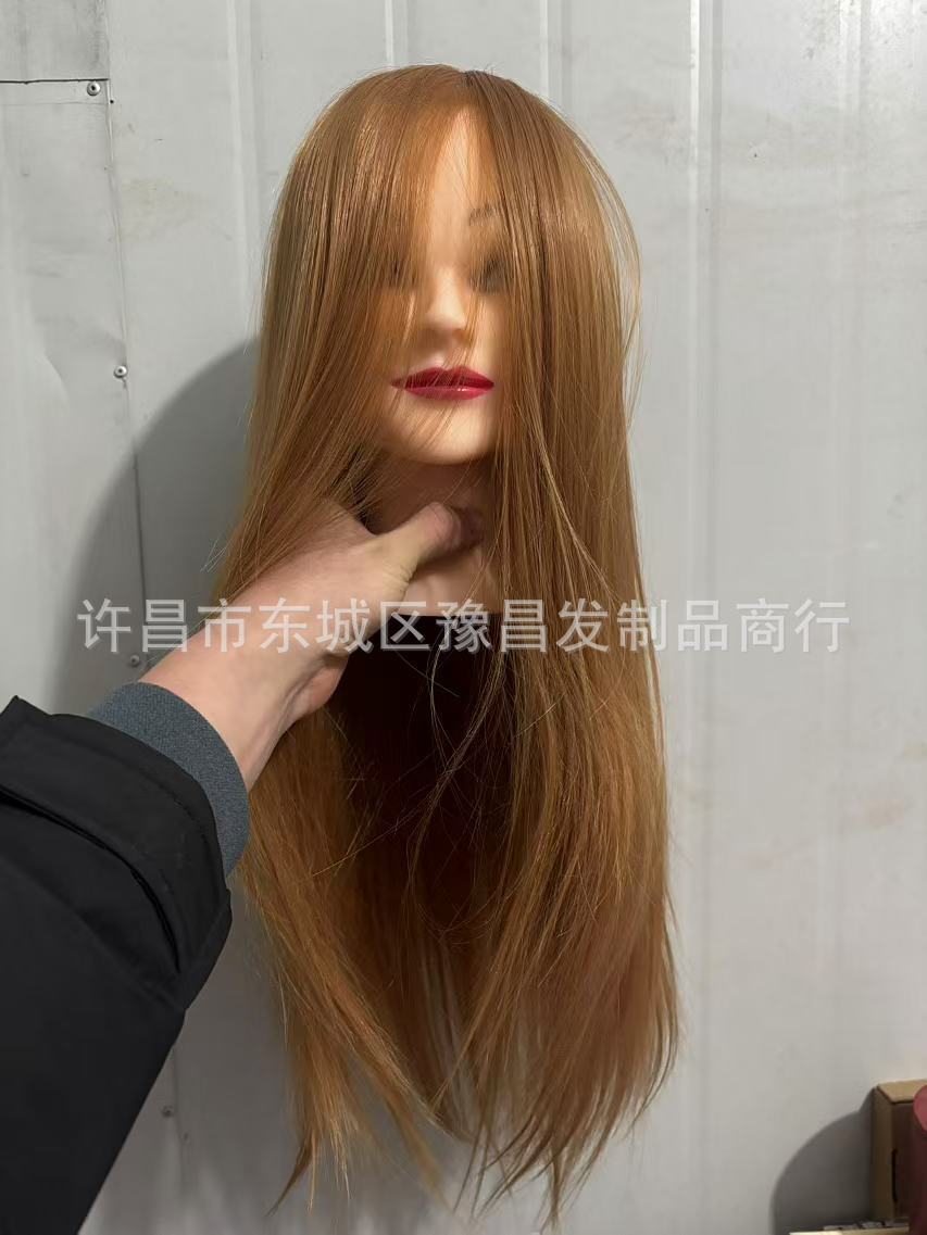 微信图片_20250107203745